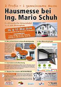 Flyer Hausmesse 2014 Homepage2.jpg